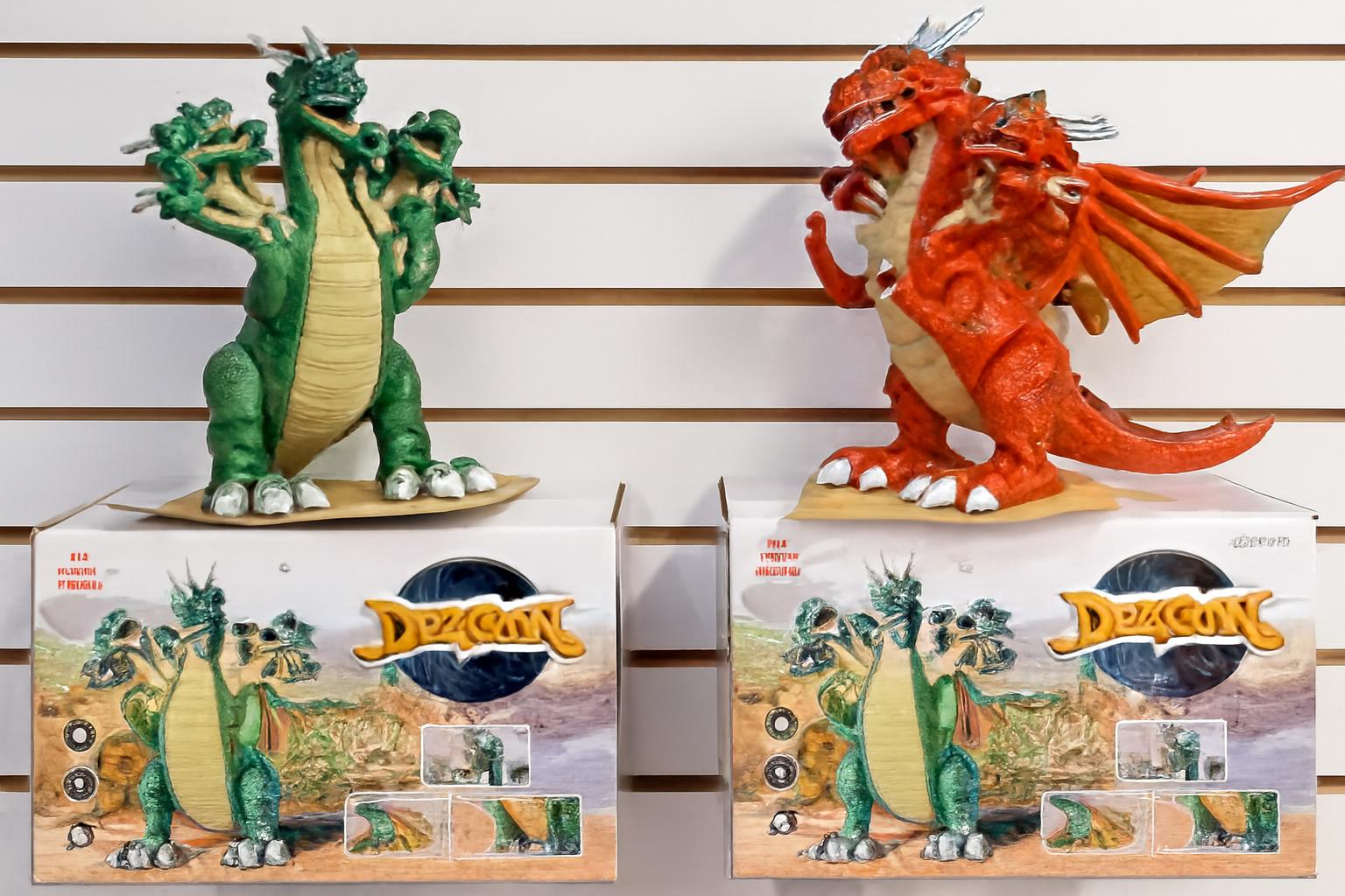 DINOSAURIO DE JUGUETE CON SONIDO - HWA920481